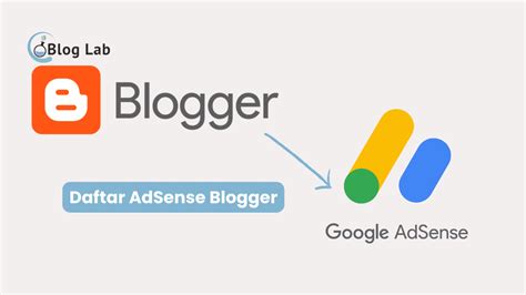 BoKeP TeRvIrAl suguhkan tips daftar adsense serangan darat sebagai teknik dasar pilihan utama image 2