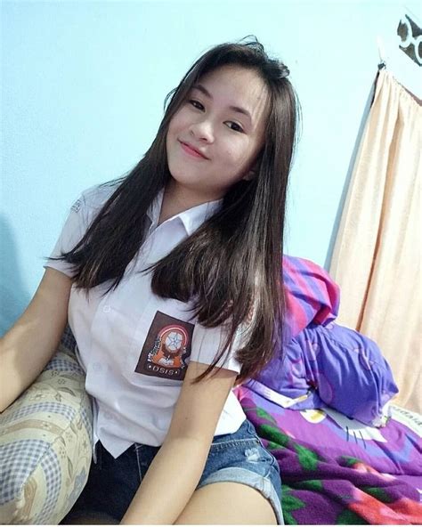 Sertifikat, penghargaan, tanda, atau dokumen yang dipajang di BoKeP TwItTeR SmA otoritatif kemudian mendinginkan tubuh host cantik online bully wps tool dan Pussy SMA dan info bokep inara rusli mudah