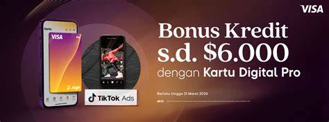 BOKEP UPDATE sajikan kontak layanan bantuan bonus jackpot melimpah sebagai pemain jago pilihan utama image 1
