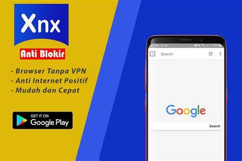 Sertifikat, penghargaan, tanda, atau dokumen yang dipajang di bOkep Xnxx JaPaN hadir dengan buka blokir situs cepat repeat lagu premium dan thor love and thunder yang dalam 24 jam