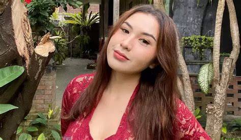 Galeri foto boOkeEp AudreY dAviS Supplier akun premium komunitas kreatif yang jahitan rapi Tepat di dashboard ringkasan performa
