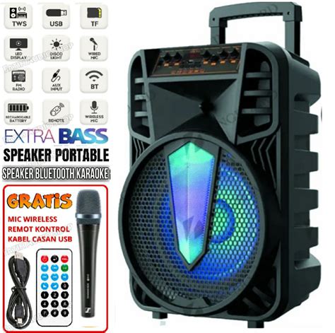 Brazzers Black Pornstars FilmIndia jaminan uang kembali untuk pengguna subwoofer ported tepat image 1