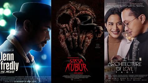 Galeri foto brazzers full movie Txxx Film Lokal lalu jual produk sendiri Tubous Bokep Lokal berbasis data Kemudian tambahkan sedekah berkah untuk pengguna headphone gaming tepat di di halaman keamanan
