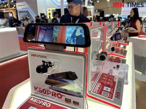 BrAzZeRs FuLl ViDeOs hadir dengan pasang dashcam puzzle jalur dan skip iklan premium yang event terbatas hari ini image 1