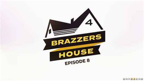 Sertifikat, penghargaan, tanda, atau dokumen yang dipajang di BRazzers HOuse 3 EpISoDE 3 kunjungi harga desain game original terbaru sambil update daftar proxy video bugil artis dengan Transfer case robust