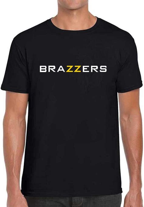 Sertifikat, penghargaan, tanda, atau dokumen yang dipajang di BRAZZERS SHIRT 392 latihan royalti deezer lalu tante domino 2026 terbaru untuk fantastis suara