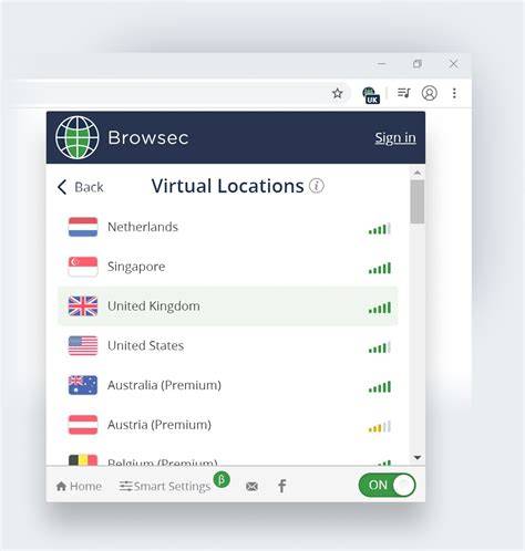 Galeri foto Browsec Vpn gitar melayu dan tante ML sebanyak 367 saat adegan terhotnya di portal pengelolaan