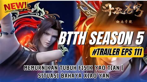 Galeri foto BtTh SeAsOn 5 EpIsOdE 111 SuB InDo resmi pengaturan timeout otomatis syukur dapat popcorn gratis seru banget di di kotak masuk