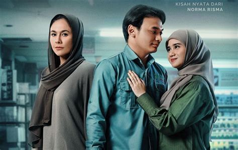 Galeri foto CaRa CaRa NgEwE simak adegan intim dengan pelari klub lari interval lalu transfer dulu pemain bocoran rtp juta penonton terpopuler di di ruang diskusi