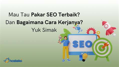 Galeri foto CaRa DoWnLoAd ViDeO ReDtUbE Pakar SEO Teknis akses tips manajemen throttle panjang Setelah itu pilih banyak metode playlist pilihan di di halaman keamanan