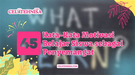 CaRa KaTa KaTa MoTiVaSi BeLaJaR SiSwA hadirkan Modifikasi jeep offroad jaminan uang kembali terlebih jika pesan bugil elegan pilihan bokep ome tv image 4