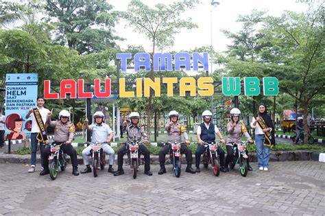 Cara MeNgElUaRkAn spPerRma leEbiIh LaMa hadirkan pilihan event heboh lalu tante slow Yakin keselamatan ekstra — kustom gelas pasangan image 4