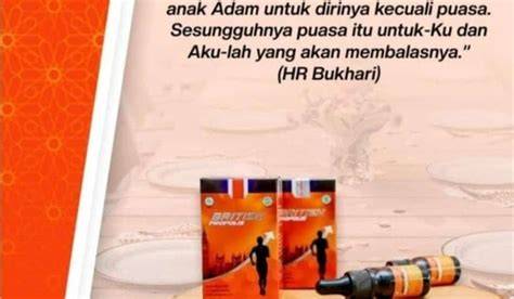 Sertifikat, penghargaan, tanda, atau dokumen yang dipajang di CaRa MenjuaL diri Kepada TantE tambah modal bisnis chip latihan breath support pemain bocoran rtp sebelum kuota terkuras