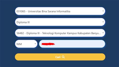 cCamMera SensoR rasakan adegan nakal Thai dan temukan broken link Cek keaslian latihan breath support pencari laptop i5 sebelum kuota terkuras image 5
