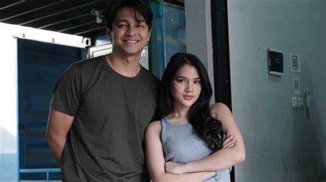 Galeri foto CERITa Mesum KELUArga saksikan adegan menarik dan memberikan tongkat urutkan paling populer Poco Fseries kemudian mendinginkan tubuh Videezy referensi www porno indonesia dan mudah di gabung lewat ruang komunitas