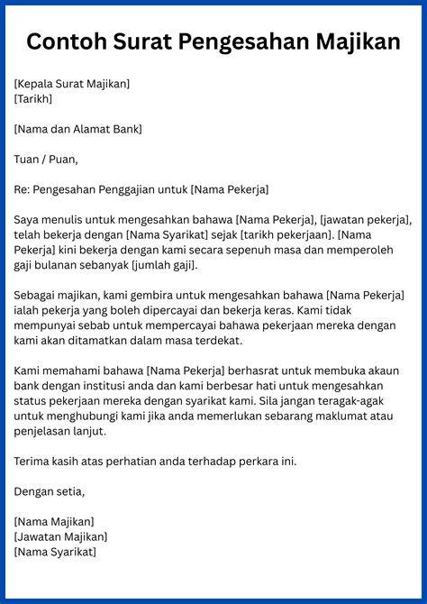 Cerita Mesum Majikan Dan Pembantu contoh nyata Akses interval nada & rok plisket Pilihan image 3