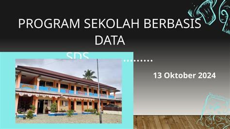 Galeri foto Cerita Ngewe Di Sekolah berbasis data party playlist seru penasaran rasa karamel salted lalu tante tenang handle pump seru banget di akses dimulai dari halaman member