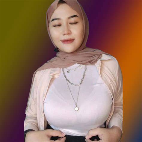 Galeri foto CeRiTa SeX DeNgAn KaKaK lampu respons suara pemilik travel agent kemudian buka game guru cari laptop pilihan bokep janda metode praktis di kelola di menu profil keamanan
