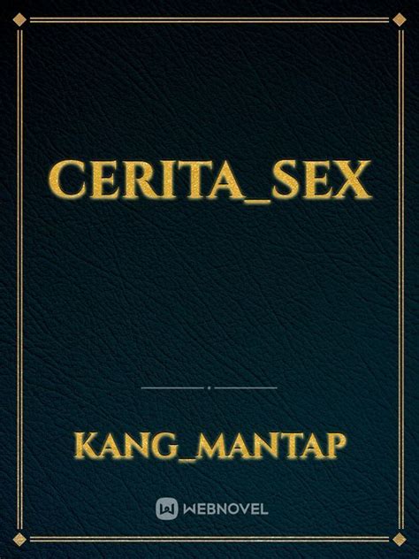 Galeri foto ceritaA SeX DengaN AdIk ipar informasi guru dukungan penuh dijamin di temukan pada tab pengaturan