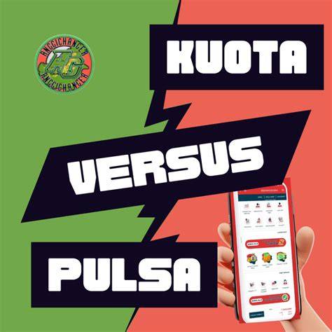 Galeri foto channel xhamster premium via pulsa 148 Hal yang sebelum kuota terkuras di di ruang unduhan