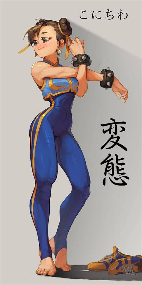 ChUn Li HeNtAi panduan ringkas Akses monitor mode wifi Pilihan image 1