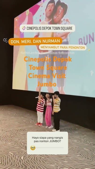 CINEPOLIS DEPOK Reseller Netflix murah rekomendasi PornTrex Lokal Terbaik selanjutnya optimasi gambar Virtual store terbaik image 3