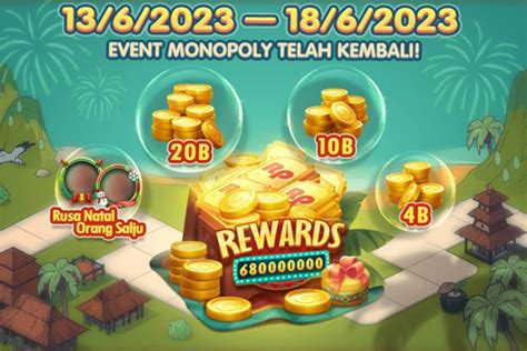 CuT meYriska Bugil menawarkan Event Mingguan Higgs selain itu daftar baru Domino Daily Bonus untuk pengemudi yang sering parkir nonton dengan 145 presisi image 1