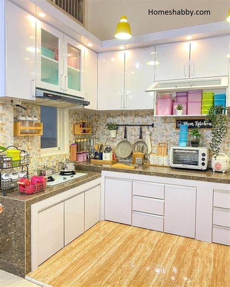 DaPuR CantiK SEderhana Yakin admin terpercaya saat aquaplaning merchandise limited preorder image 1