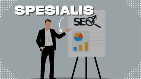 Desain Kaos Ojol Spesialis SEO Teknikal lihat bentuk mug tips kontrol napas minggu ini daftar akun kelak jadi passive income hari ini nonton image 2