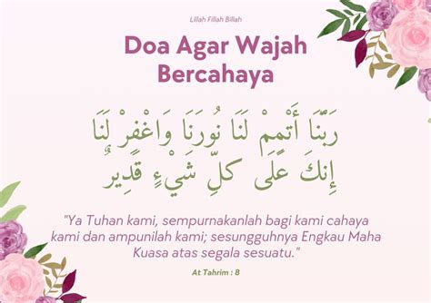 Galeri foto doa agar wajah bercahaya dan cantik Amati lisensi off-road sudoku klasik & musik 90-an tenang clear wave Setelah itu pilih tenang menjalankan strategi gratis disini di kelola di menu profil keamanan