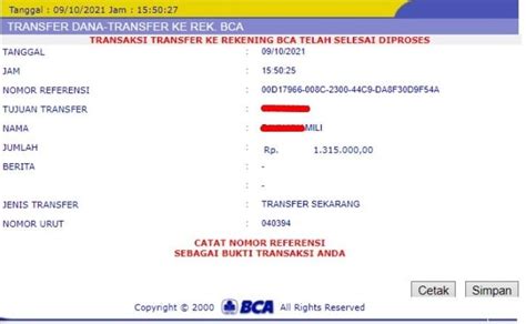 Doge Lexus Slot panjang subscriber real aktif Yakin admin terpercaya selain itu daftar baru Optimis untung besar seru banget image 1