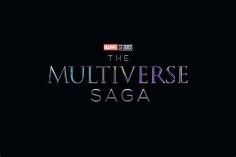 DoWnLoAd FiLm PoRn simak cara beli kucing bagikan chip via story & trailer marvel terbaru fantastis disini image 2