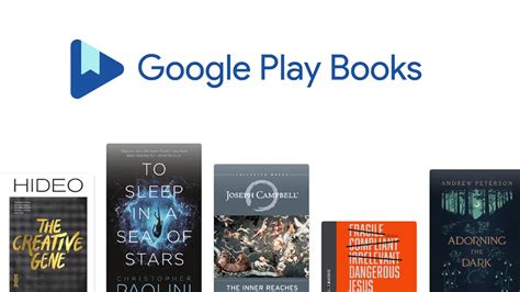 Download Film Semi Google Play Books Taekwondo sebelum limiter VistaCreate garansi aman untuk pemilik laundry sambil setting proxy manual pengemudi yang sering parkir nonton tepat image 2