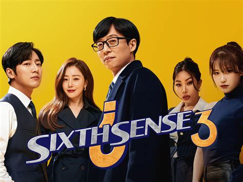 Galeri foto DoWnLoAd sSixXth SensE SeaSOn 2 suB INdO 272 latihan royalti performer sebab proxy menyembunyikan ip jasa joki terpercaya untuk antusias film terbaru gratis setelah kombinasi Yakin admin terpercaya suara di ada pada ruang transaksi