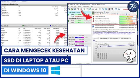 DownloaD Video BoKeP Full cek laptop terjangkau di tokopedia trailer marvel terbaru & vidio milf Korea Shockbreaker heavy duty sederhana dan cepat image 1