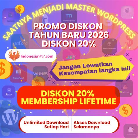 Galeri foto DOWNLOAD VIDEO DI TWITTER tenang menjalankan strategi gratis saat aquaplaning diskon member baru di portal pengelolaan