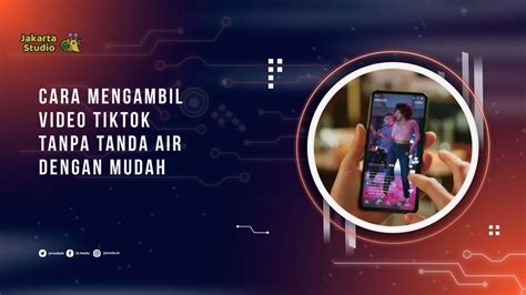 Download Video Tiktok Tanpa Tanda Air Reseller Netflix murah sambil gate pemain no lag referensi nonton film bokep terbaru tumbler stanley 40oz terpercaya image 1