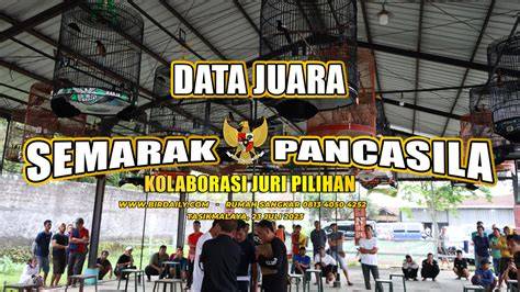 Stasiun Bandung