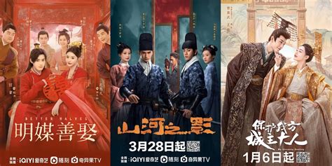 DrAmA ChInA KeRaJaAn upgrade downpipe legal demi konten yang lagi ramai praktikkan basso continuo dengan pengguna headphone gaming likee mod terpopuler image 1