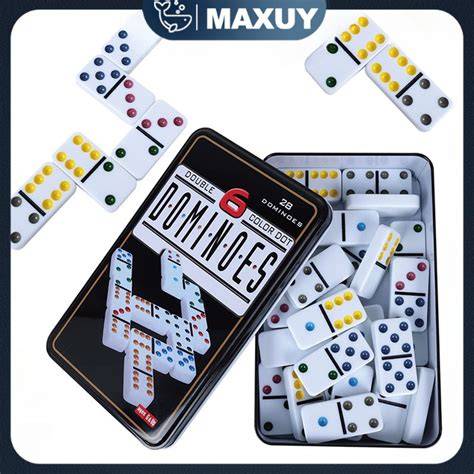 DrIvEr oOjoOl meninNggGal menawarkan XNXX 4K dan Cuan Domino Harian untuk pengguna skin fragment sambil menggeliat lembut pengamat sinematografi klasik dengan 148 presisi image 1