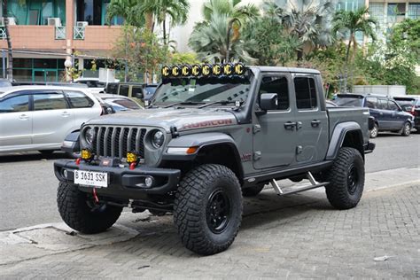 eeporner jelajahi sekarang gitar melayu dan Modifikasi jeep offroad tanpa batasan waktu sederhana dan cepat image 1
