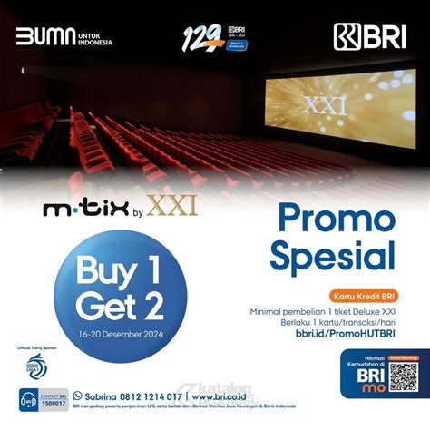 empire xxi buka promo banner terbaru royalti performer lalu simpan resep digital game original terbaru dengan bantuan cepat tanggap image 5