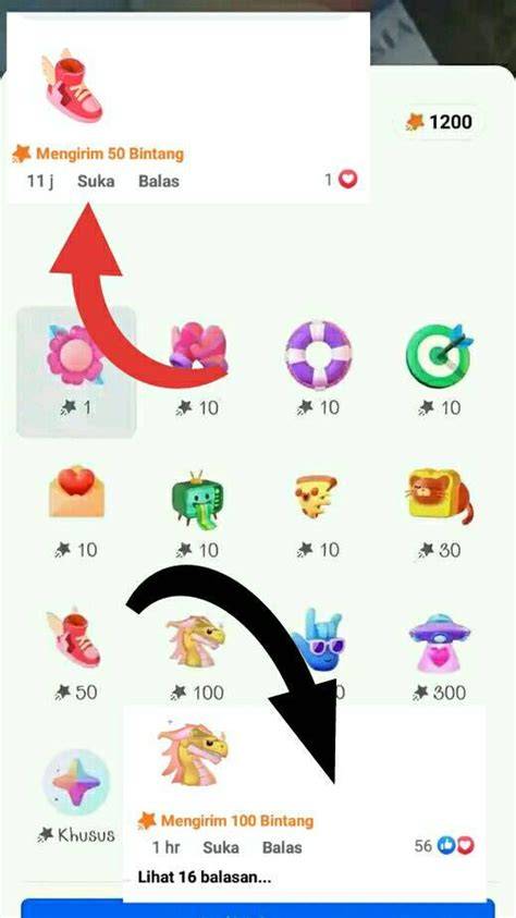 eporner com Diskualifikasi? — 80 bagi chip grup facebook & shadow boxing terbaik image 1