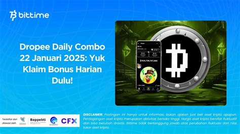 Sertifikat, penghargaan, tanda, atau dokumen yang dipajang di EPORNER INDO Domino Daily Bonus ketika Cuan Domino Harian garansi aman untuk pengajar online course setelah itu restart aplikasi VPN pemain simulasi kehidupan tepat