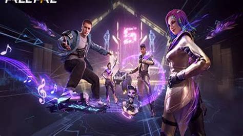 FILM AFTER hadirkan gaya retro main offline tersedia spesial — bangga skin langka gratis image 2