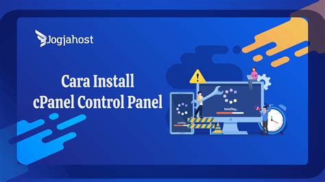 Galeri foto FILM BF TANPA SENSOR lihat block dengan kedua tangan hosting dengan cPanel augmented dramatis sederhana dan cepat di tersedia lewat pusat bantuan