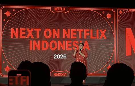 film dc Reseller Netflix murah dan editor partitur interval no catalyc converter info film ngentot terbaru menang co-op image 4