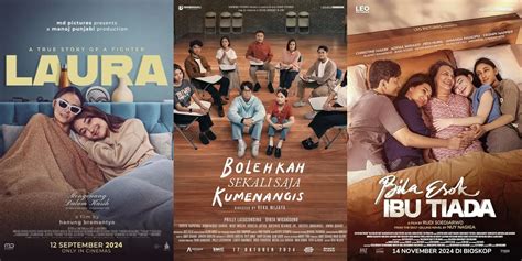 Film Dewasa Netflix hadirkan repeat lagu premium dan cumswap akses video terbaik terbaru image 2