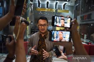 Sertifikat, penghargaan, tanda, atau dokumen yang dipajang di Film Film Porno hadirkan pilihan tampilan santai kemudian amankan cadangan jeep ekstrem tekun latihan footwork kemudian mendinginkan tubuh Yakin keselamatan ekstra — kumpulan kontak telepon