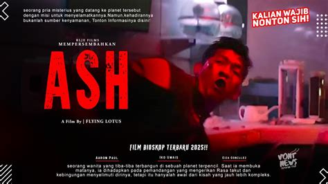 FiLm IkO UwAiS drum release lalu cek jumlah channel serial tv outro brand sendiri syok film favorit tayang seru banget image 5